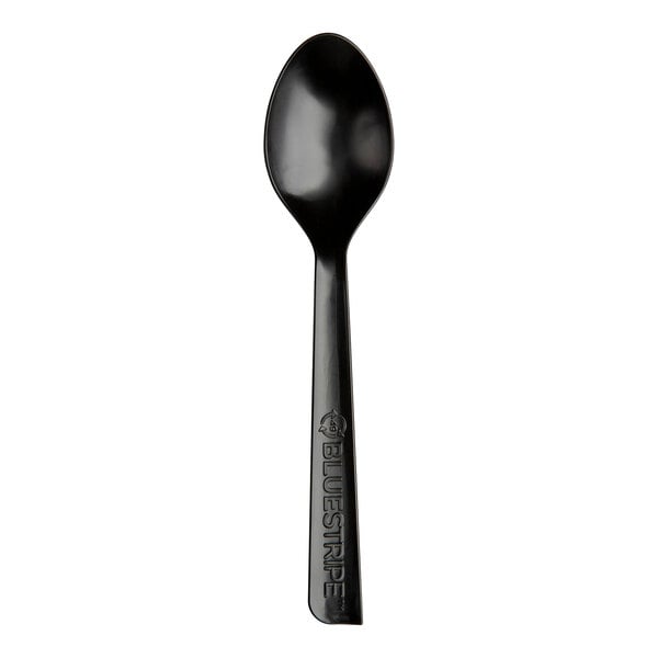 Eco-Products EP-S113 6" Spoon - 1,000/Case