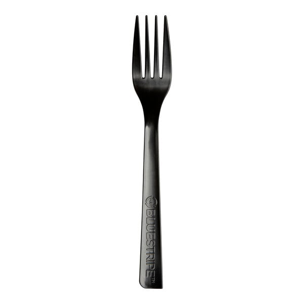 Eco-Products EP-S112 6" Fork - 1,000/Case