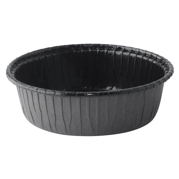 Can Baking Cups Go In The Oven? – Sophistiplate LLC