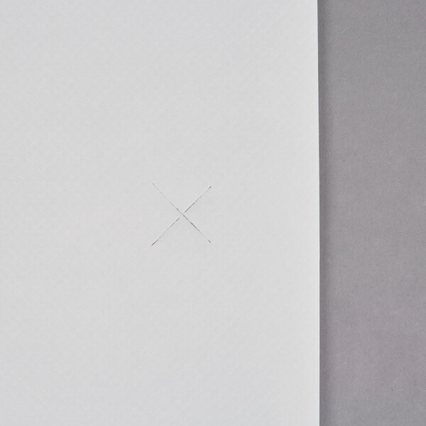 Disposable Bath Mats Hoffmaster Disposable Paper Bath Mats