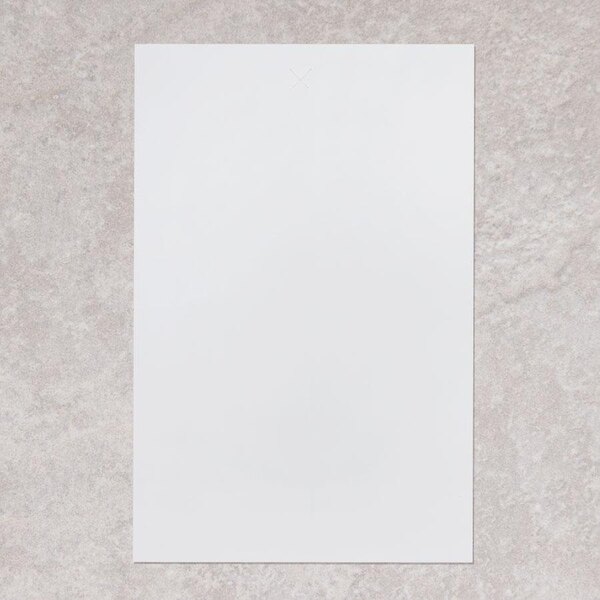 Disposable Bath Mats Hoffmaster Disposable Paper Bath Mats