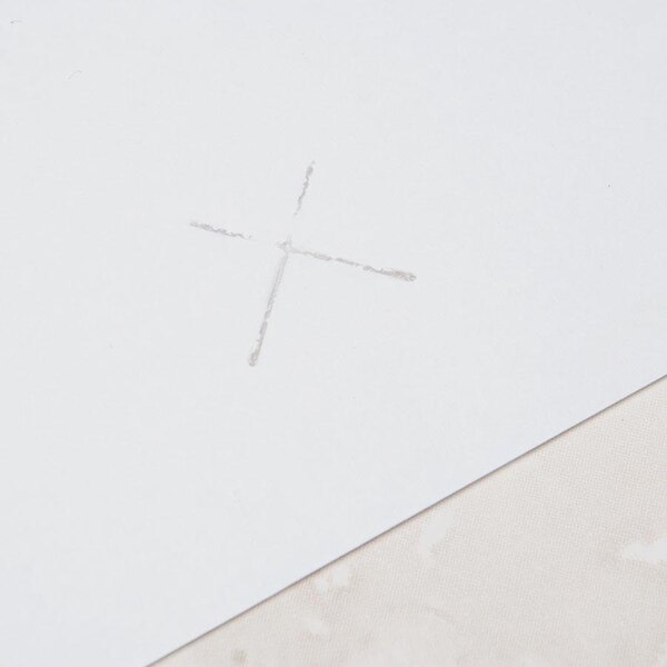 Disposable Bath Mats Hoffmaster Disposable Paper Bath Mats