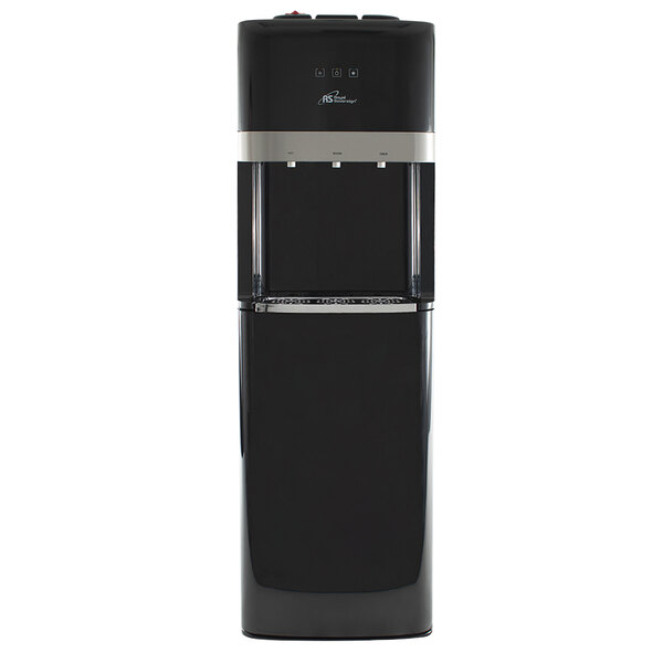 Royal Sovereign RWD1600B 5 Gallon BottomLoading Hot / Cold Water