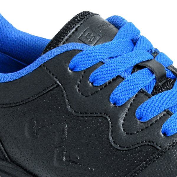 size 13 non slip shoes