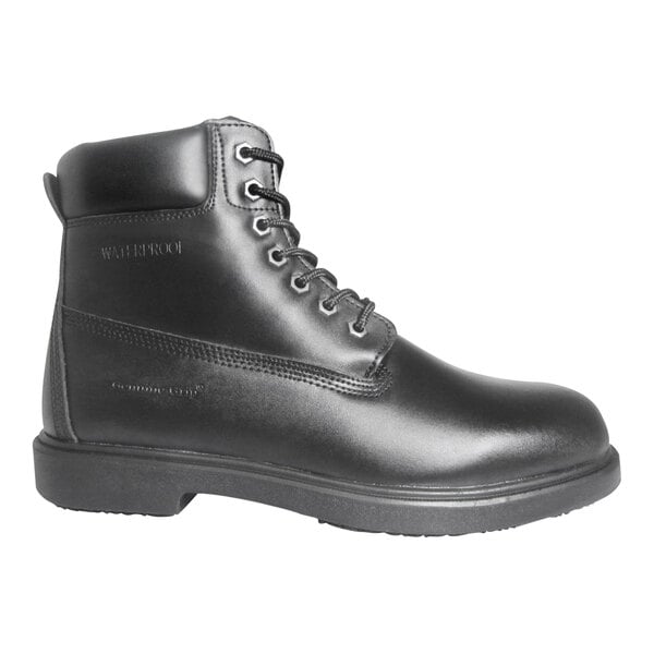 Mens size 14 waterproof boots best sale