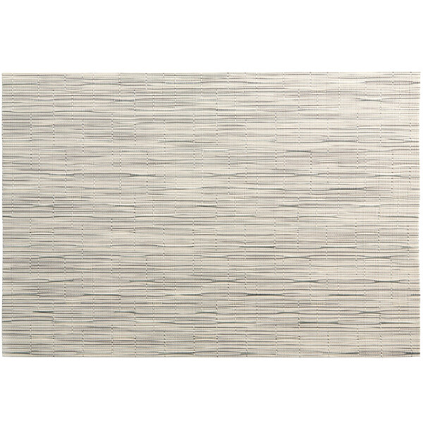 19 in. x 13 in. Grass Cloth Blue Reversible PVC and Polyester Woven Indoor Outdoor Placemats (Set of 12) 19 in. x 13 in. Grass Cloth Blue Reversible PVC and Polyester Woven Indoor Outdoor Placemats (Set of 12)