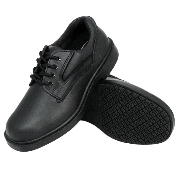 black flats size 11 wide