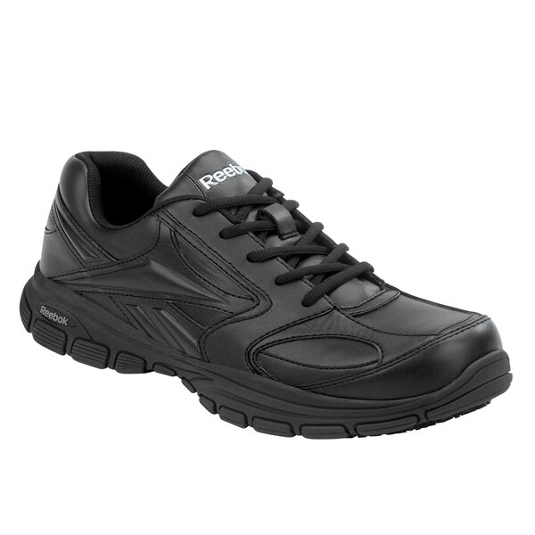 reebok non slip shoes