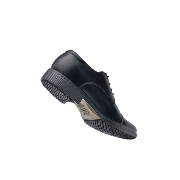 mens dress shoes size 14 wide