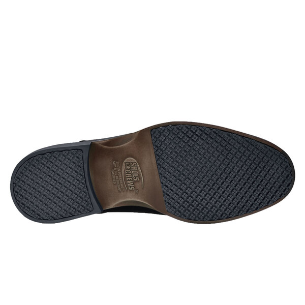 mens dress shoes size 14 wide