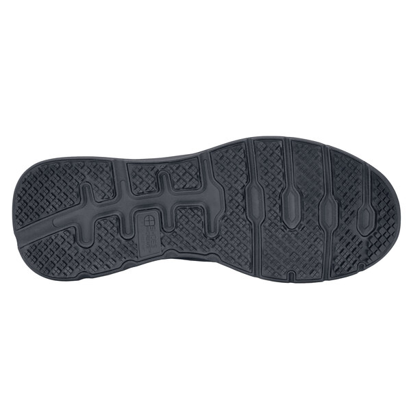 mens sneakers size 13 wide width