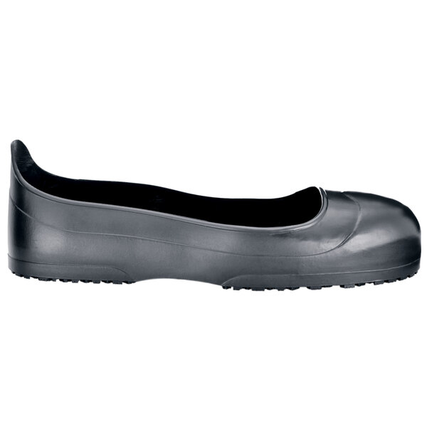 Japanese Crews Wave Triple Sole Spin Control 53° Lob Wedge