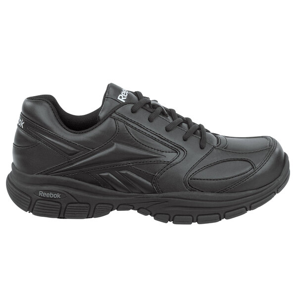 quest 2 se running shoe