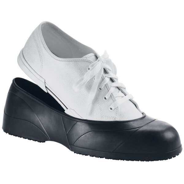CrewGuard Slip-Resistant Overshoes