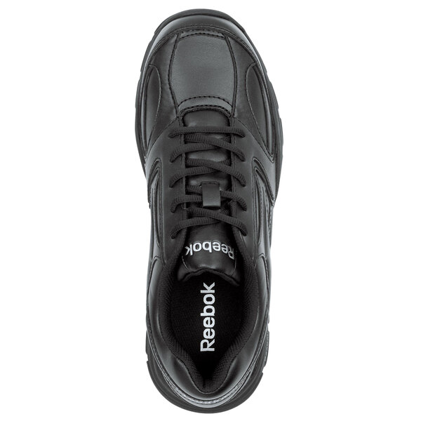mens reebok wide width shoes
