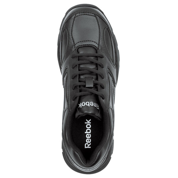 reebok wide width shoes