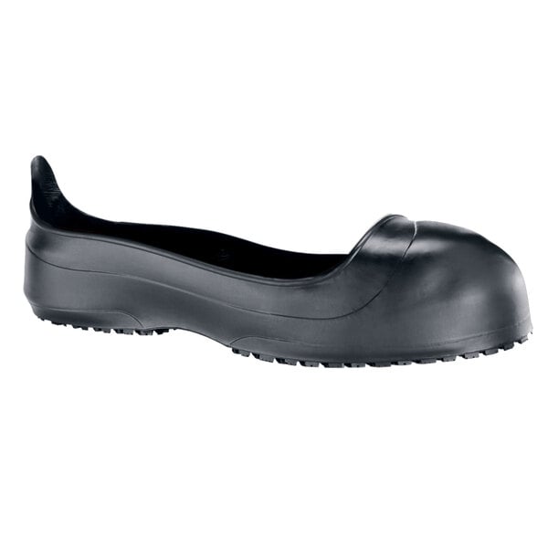 Shoes For Crews black rubber CrewGuard for boots.