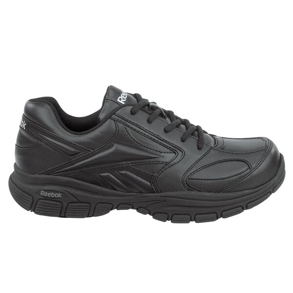 reebok non slip shoes mens