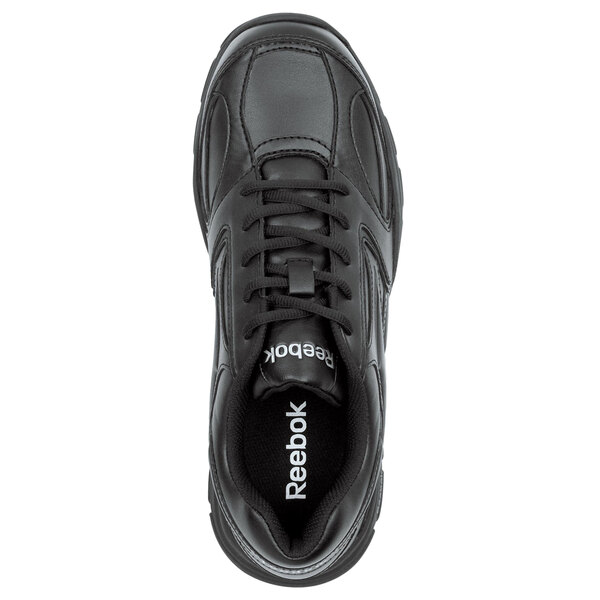 Soft Toe Non-Slip Athletic Shoe
