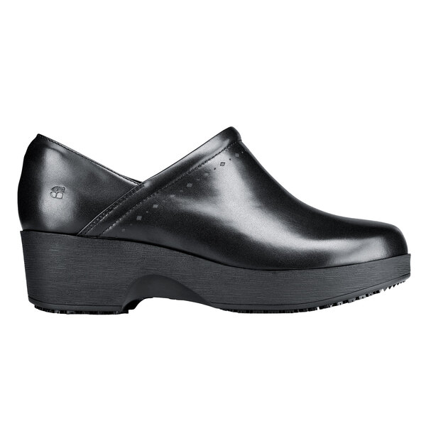 womens 1 wide shoes