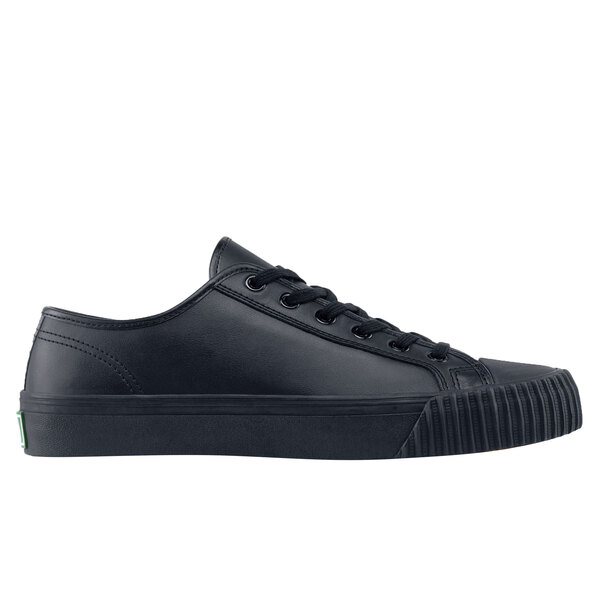 pf flyers slip on