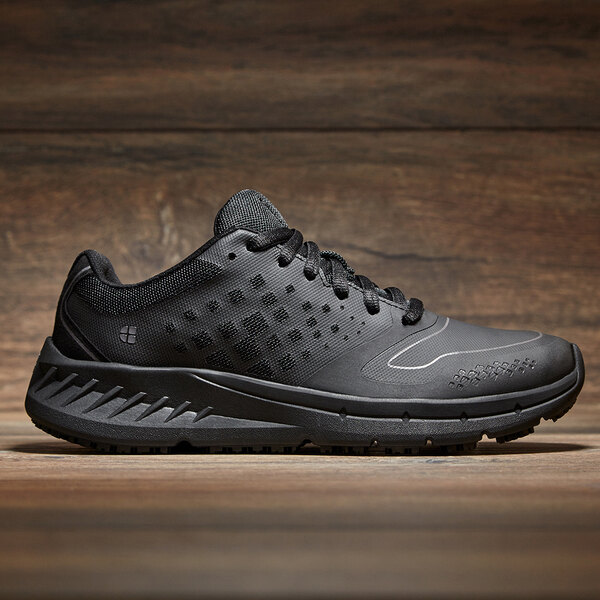 womens extra wide width water shoes