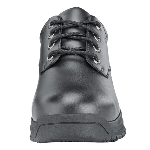 slip resistant shoes for men size 15