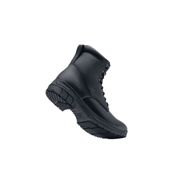 size 16 mens winter boots