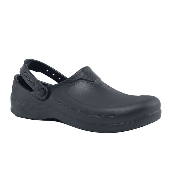 non slip shoes for crews