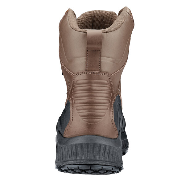 men's winter boots size 16 wide