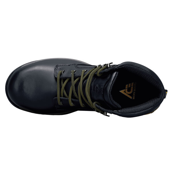 a close-up of a shoe