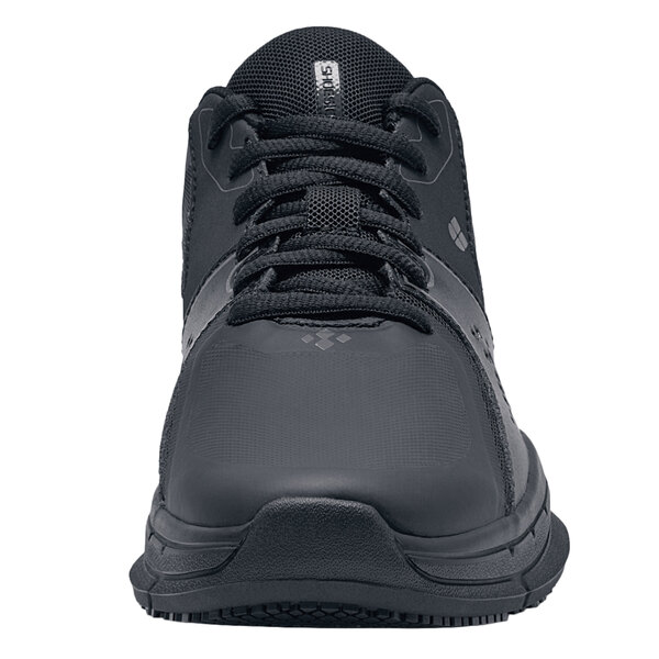 womens size 12 non slip shoes