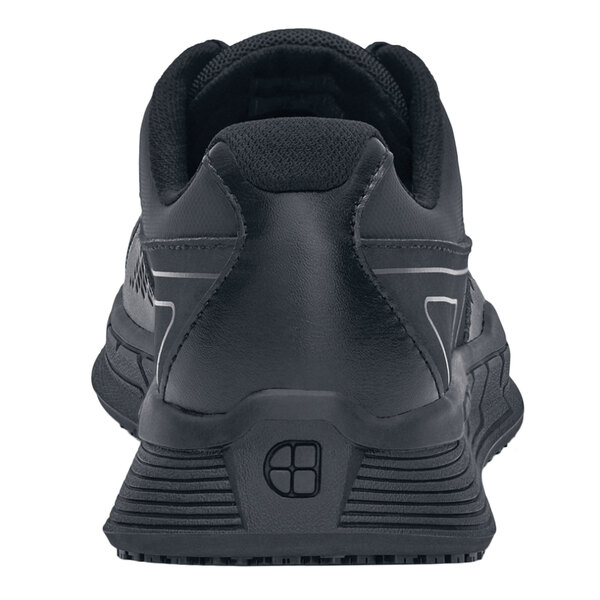 womens size 12 non slip shoes