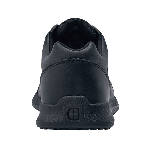 shoes for crews wide width
