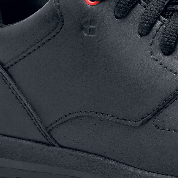shoes for crews wide width