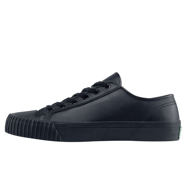 pf flyers non slip