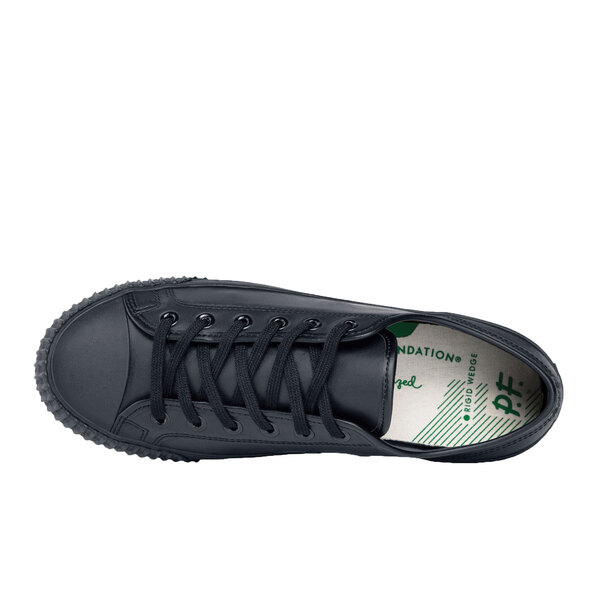 slip resistant pf flyers