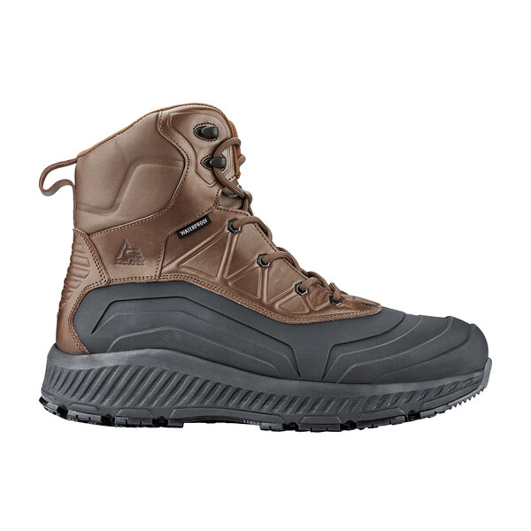 waterproof boots size men's 14 wide