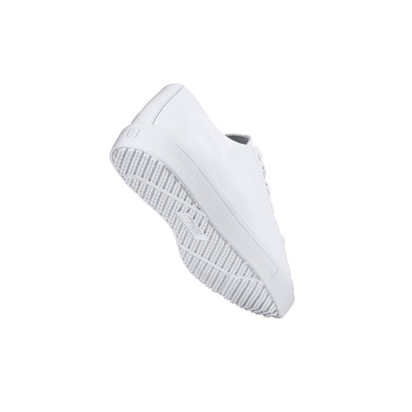 shoes for crews old school