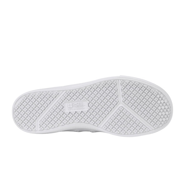 shoes for crews old school