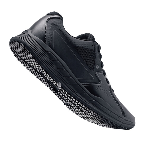 size 14 wide shoes