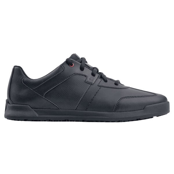 Shoes For Crews 38140 Freestyle II Men 
