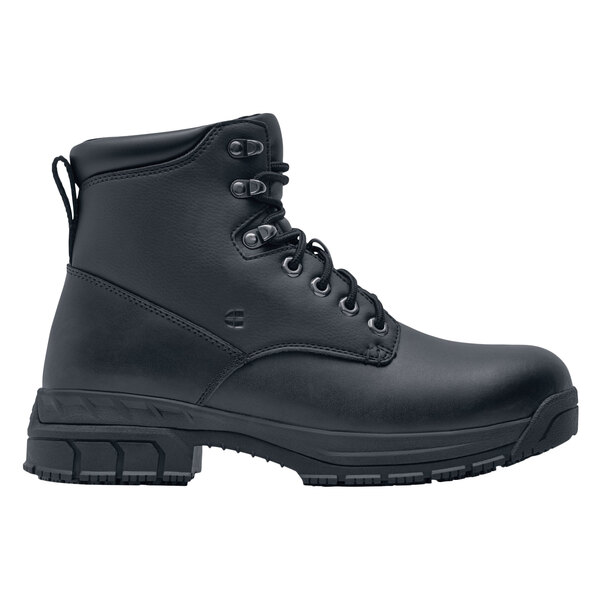 womens size 5 steel toe shoes