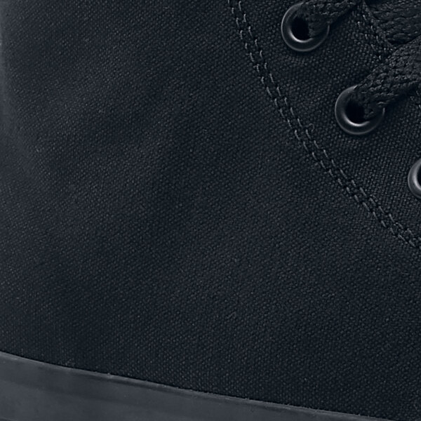 pembroke canvas shoes