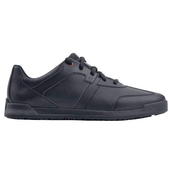 Shoes For Crews 38140W Freestyle II Men 