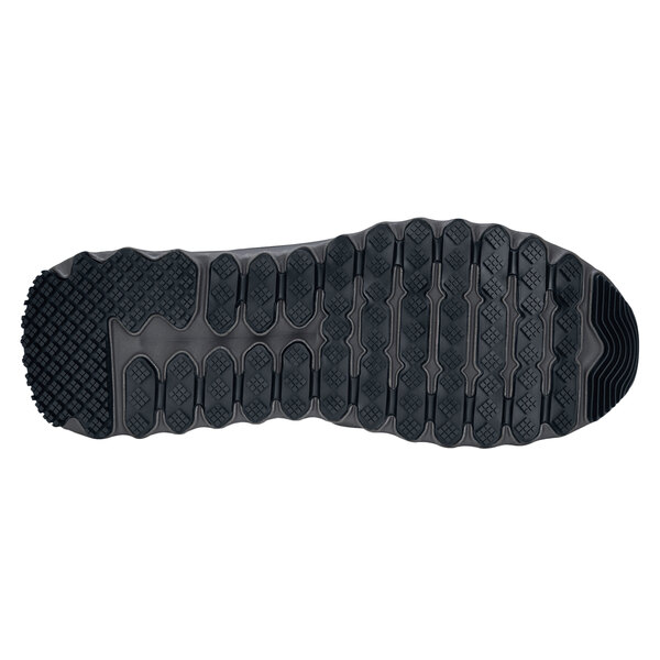 water resistant athletic shoes