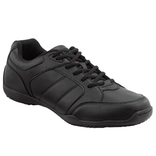 size 12 extra wide men's shoes