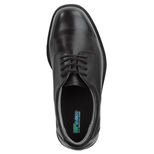 mens extra wide dress shoes