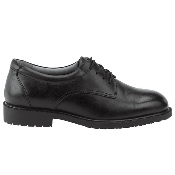 womens extra wide oxford shoes