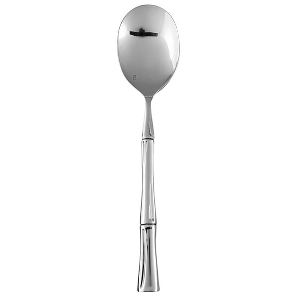 a close-up of a pen